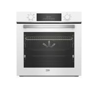 Beko BBIE18300W Four Blanc 71 L