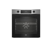 Beko b300 BBIM11300XMP 72 L 2700 W Acier inoxydable
