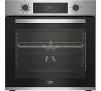Beko BBIM12300XD 72 L 2600 W A Acier inoxydable
