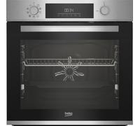 Beko b300 BBIM12300XMPEF four 72 L 3300 W Acier inoxydable