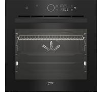 Beko BBIM17400BDS Beyond bPRO500 classe énergétique: