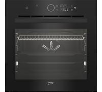 Beko bPRO 500 BBIM17400BDS 72 L 3300 W Noir