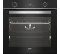 Beko BBIM18300XSE Beyond b300 classe énergétique: