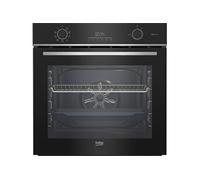 Beko BBIM18301XFPE-1C Noir