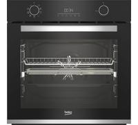 Beko b300 BBIMA13302BMPE 72 L 3300 W Acier inoxydable