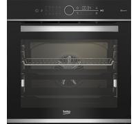 Beko BBIMM13400XCSW Beyond Bpro 500 a+ classe énergétique: