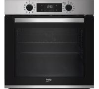 Beko BBIMP2300XP b300 classe énergétique: