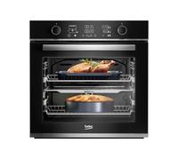 Beko BBVM13400XPSE
