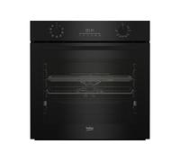 Beko BCBIM17301KSBMPBS