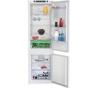 Beko BCNA275E41SN - Encastrable 178 cm