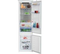 Beko BCNA306E5ZSN d classe énergétique:
