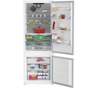 Beko BCNE400E50SHN d classe énergétique: