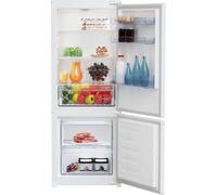 Beko BCSA240K4SN Réfrigérateur/congélateur encastrable