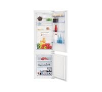 Beko BCSA285K3SFN 7519020036f classe énergétique: