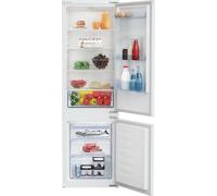 Beko BCSA285K4SN1 e classe énergétique:
