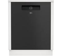 Beko BDDN36420D