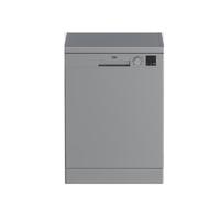 BEKO BDFN0543S