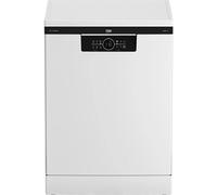 Beko BDFN26440WC