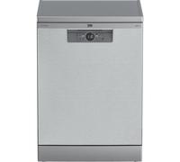 Beko BDFN26441SC Libera installazione 14 coperti C
