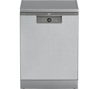 BEKO BDFN26550XC