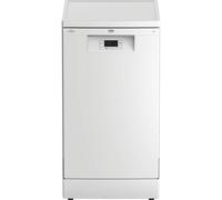 Beko BDFS15020W