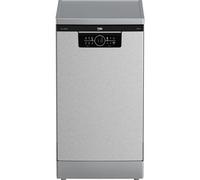 Beko BDFS26041XQ