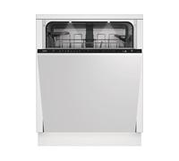 Beko BDIN18451