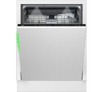 Beko BDIN37550WP b classe énergétique: