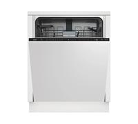 Beko BDIN38440P