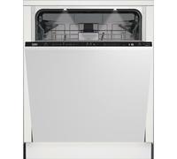Beko BDIN38650C