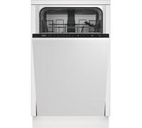 Beko BDIS16030