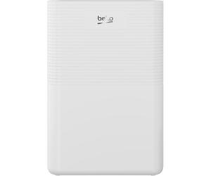 BEKO BDPO010 Deumidificatore 9.5Lt/GIORNO Timer R290 Bianco