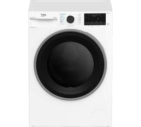 Beko BDT510744S bPRO 500 d classe énergétique: