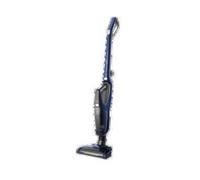 BEKO Beetle Aspirateur sur pied VRT61821VD