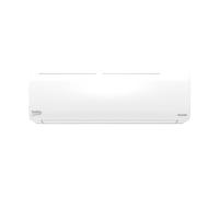 Beko BEHPC180/BEHPC181 8505863200 classe énergétique: