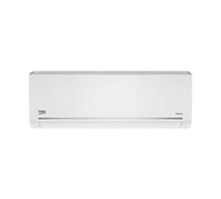 Beko BEHPG125/BEHPG126 Neo Evolutio classe énergétique: