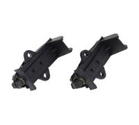 Beko - beko balais moteur (set) - 371201205