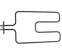 Beko Beko Flavel Leisure 462300001 Élément chauffant pour four