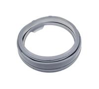 Beko - beko joint hublot wa1087 original sans emballage - 2804860200