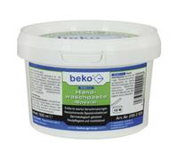 BEKO Beko Pâte à laver à la main 500 ml 2993500 Quantité:1