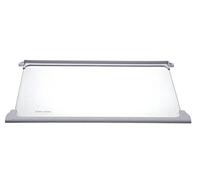 Beko Beko réfrigération étagère en verre. véritable Numéro de pièce 4616140500