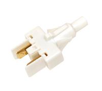 Beko Belling Blomberg Flavel (Arcelik) JMB Lamona Leisure New World Stoves four Interrupteur d'allumage de cygne. Numéro de pièce authentique 082506721