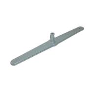 Beko Belling Diplomat Flavel Leisure Bras de pulvérisation inférieur pour lave-vaisselle (référence 1746100200) 1764790100