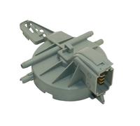 Beko Belling Diplomat Flavel Leisure Proline 1888100100 Micro-interrupteur pour lave-vaisselle