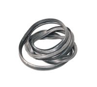 Beko Belling Lamona Leisure New World Stoves Joint torique pour four - Pièce authentique numéro 455920016