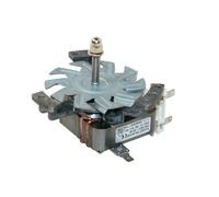 Beko Belling Leisure 264900001 Moteur pour ventilateur de four