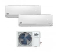 BEKO BI-SPLIT BGMPI 090/BGMPI 120/ BGMPO 181