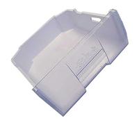 BEKO - BIG PLASTIC FREEZER - 4541960700