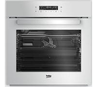 Beko BIM 24400 WCS Linea Shades 7759686701 classe énergétique: