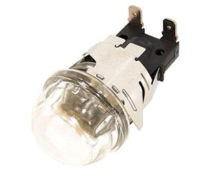 Beko Blomberg Leisure Stoves Lampe de four Numéro de pièce authentique 265100022